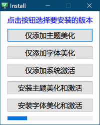 214818s4zx8pjuguk48kbe.jpg