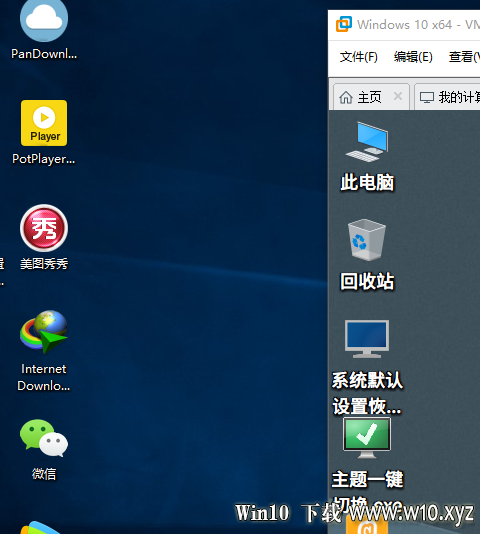 QQ图片20200224111229.png