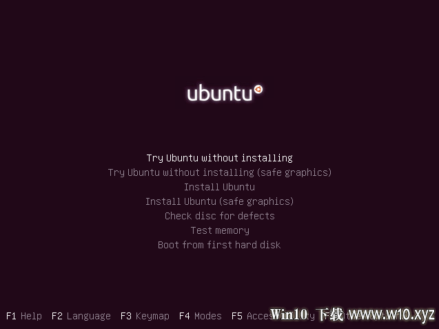 screen_ubuntu.png