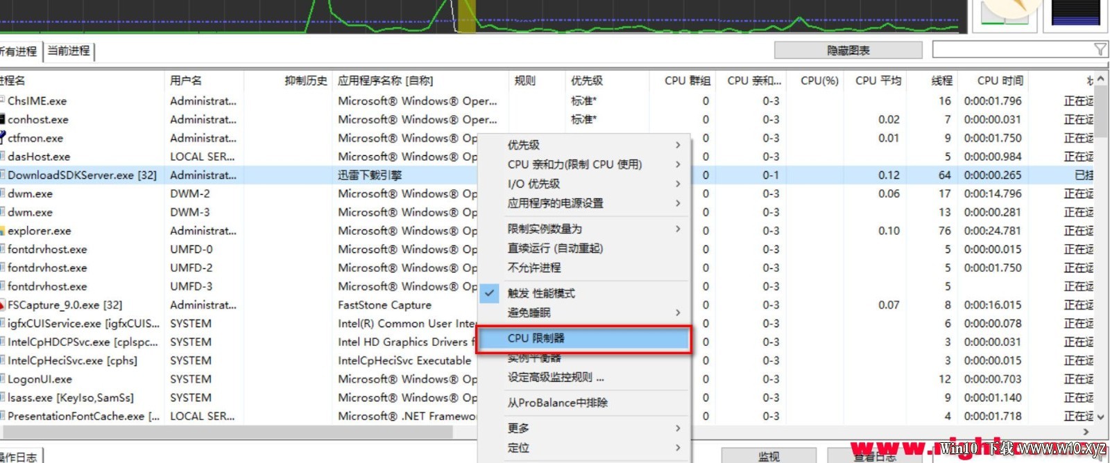 最好用的下载方案-软路由-WIN10 宿主机-爱快-LEDE,迅雷下载CPU占用100%解决说明 - 脱.jpg