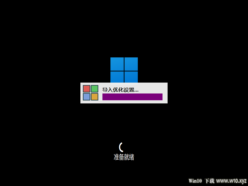 55555.png