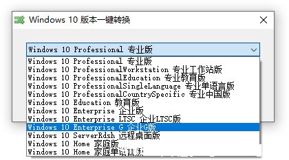 win10vc2.jpg